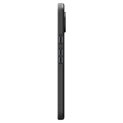 Spigen Pixel 10 Pro / Pixel 10 Case – Thin Fit (MagFit)